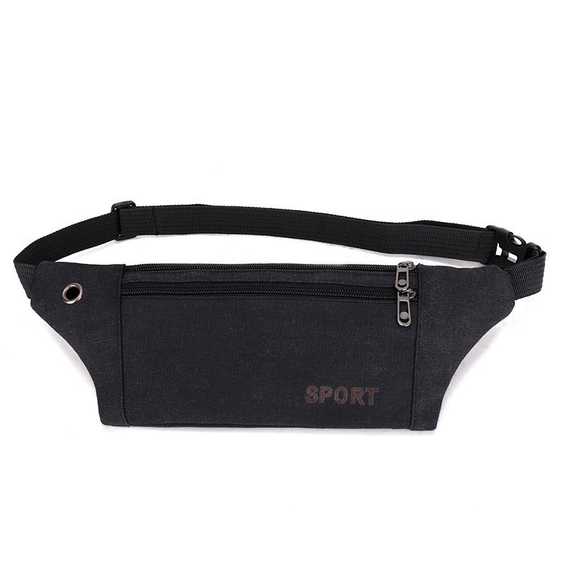 Three bags close to -6943 black